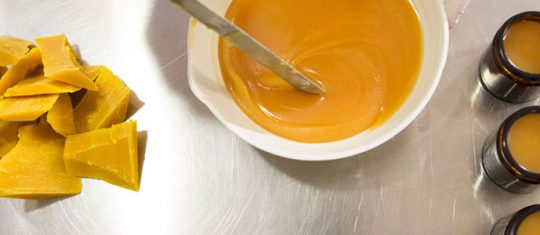 Salle_blanche_conservation_produits_alimentaires